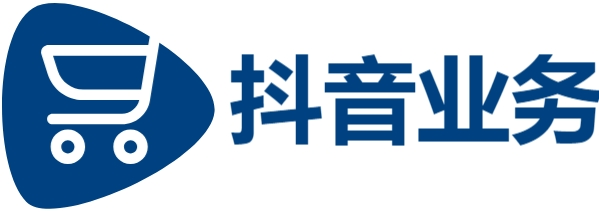 一毛钱刷1千赞|抖音刷网站|卡盟低价自助下单秒到